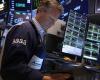 Toronto Stock Exchange and US markets close higher