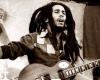 Song of the day: War by Bob Marley