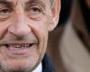 Sarkozy, Darcos… Why does the right denigrate kindergarten teachers so much?