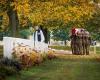 Dozens of bodies of soldiers from the Great War are returned each year by the land of Hauts-de-France