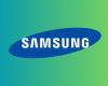 Price error on these popular Samsung products? These offers are to be taken as soon as possible