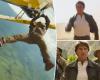 Tom Cruise hangs off plane in ‘Mission: Impossible 8 trailer’