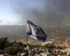 New sanctions against extremist Israeli settlers could be taken “soon” by the European Union