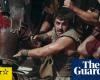 Gladiator II review – Paul Mescal slays in Ridley Scott’s gobsmacking reboot | Gladiator II