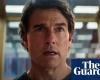 Final reckoning? Trailer for Mission: Impossible 8 suggests end to franchise | Mission: Impossible