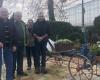 Market gardeners from father to son in Côtes-d'Armor, they are witnesses to the evolution of the profession