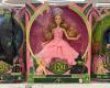 Mattel ‘Wicked’ Dolls Link Mislabeled on Packaging With Adult Film Site