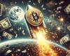 Bitcoin at $84,000: This investment giant advises to “buy everything you can”