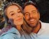 Ianthe Tavernier and Joren from ‘Blind Married’ find love together