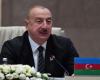 between France and Azerbaijan, an unprecedented crisis