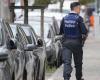 Belgium: a 4-year-old child found with his throat slit in Berloz – LINFO.re