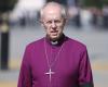 Church of England accused of covering up sexual assault of 130 underage victims