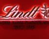 “Exaggerated advertising”: Lindt scuttles its argument about the quality of its products to avoid a complaint