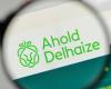 Ahold Delhaize Reports Cybersecurity Issue Within US Network