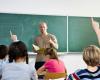 Geneva: the teacher and his methods have an impact on the students