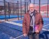 padel regenerates tennis clubs