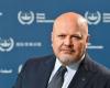 ICC: investigation targets prosecutor Karim Khan