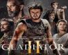 Cinema: Gladiator 2 in theaters on November 13