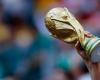 World Cup 2034: two NGOs ask to “interrupt” Saudi Arabia’s selection process