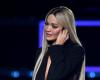 MTV EMAs pay tribute to Liam Payne with Rita Ora on the verge of tears