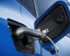 What are the cheapest plug-in hybrid cars worth?