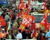 SNCF, civil servants, farmers: the calendar of strikes and demonstrations in the coming weeks