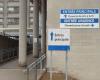 Shawinigan Hospital: a toxic climate reigns in radiology