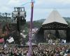 Glastonbury fans convinced they’ve ‘worked out’ headliner after huge US star books UK gig that ‘gives away’ appearance