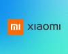 AliExpress promo code: Xiaomi products are displayed at lower prices than ever