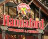 Hannaford’s parent company says cybersecurity issue affected services