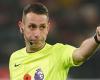 David Coote: Premier League referee suspended amid video showing apparent criticism of Liverpool and Jurgen Klopp | Football News