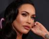 Megan Fox: US actress posts daring photo as she announces pregnancy | Ents & Arts News