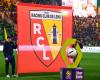 Mercato – RC Lens: An unexpected transfer scheduled for January?