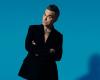 Robbie Williams to hold open-air concert at the Royal Crescent