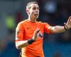 Premier League referee insults Reds and Klopp