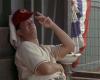 ‘A League of Their Own’ Director Penny Marshall Pushed Tom Hanks to Get As Fat As Possible for His Role as Jimmy Dugan