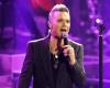 Robbie Williams to play Emirates Stadium | News