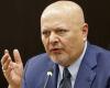 ICC: An investigation targets prosecutor Karim Khan for “alleged misconduct”