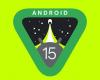 Android 15 improves indoor navigation with Wi-Fi range of up to 1 meter