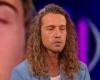 “I was ashamed”: Julien Doré’s revelations about his casting for La Nouvelle Star (ZAPTV)