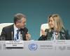 COP29: climate objectives of the Paris agreement in great danger