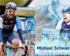 Cycling. Transfer – Israel-Premier Tech completes its squad with a 30th rider