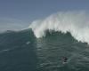 “Waiting for the wave”, the documentary that makes you want to catch your breath