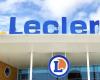 Leclerc, Auchan, Carrefour… launch an emergency product recall in France for the presence of salmonella, these are sausages