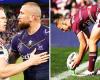 NRL news: Greg Alexander calls out glaring flaw after details emerge about kick-off rule change