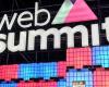 Artificial intelligence on the agenda of Web Summit 2024 in Lisbon