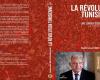 Beït al-Hikma – Mahmoud Ben Romdhane presents his new book: “The Tunisian Revolution. A long historical work. Tunisia from 1574 to 2023 »