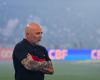 Mercato: After his fight at OM, he makes his return with Sampaoli!