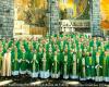 Plenary assembly of the bishops of France, what results? -ZENIT