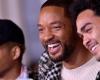 Will Smith's declaration of love to his eldest son to celebrate his 32nd birthday